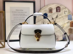 LOV2 Bags - Fashion Bags  1838