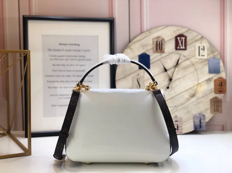LOV2 Bags - Fashion Bags  1838