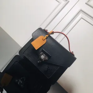 LOV2 Bags - Fashion Bags  1840
