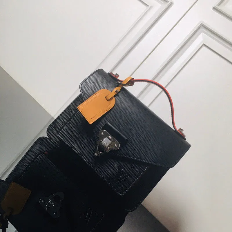 LOV2 Bags - Fashion Bags  1840