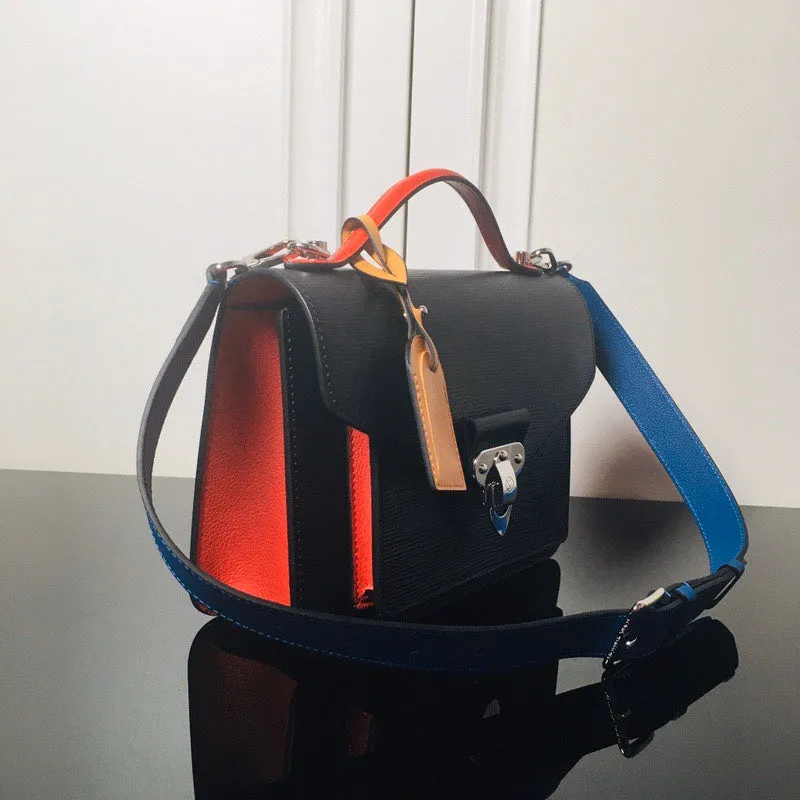 LOV2 Bags - Fashion Bags  1840