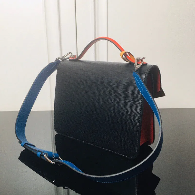 LOV2 Bags - Fashion Bags  1840