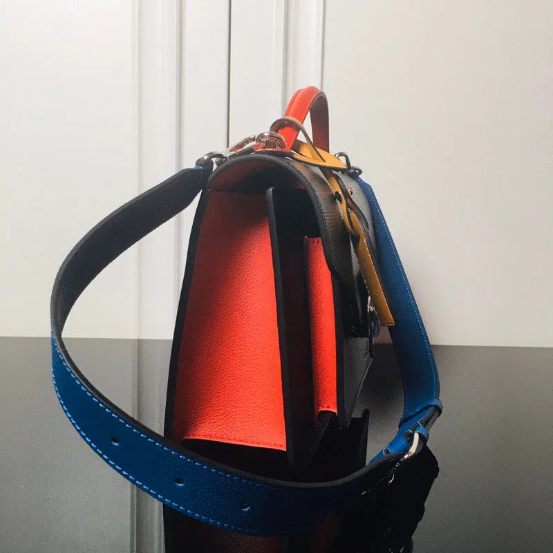 LOV2 Bags - Fashion Bags  1840