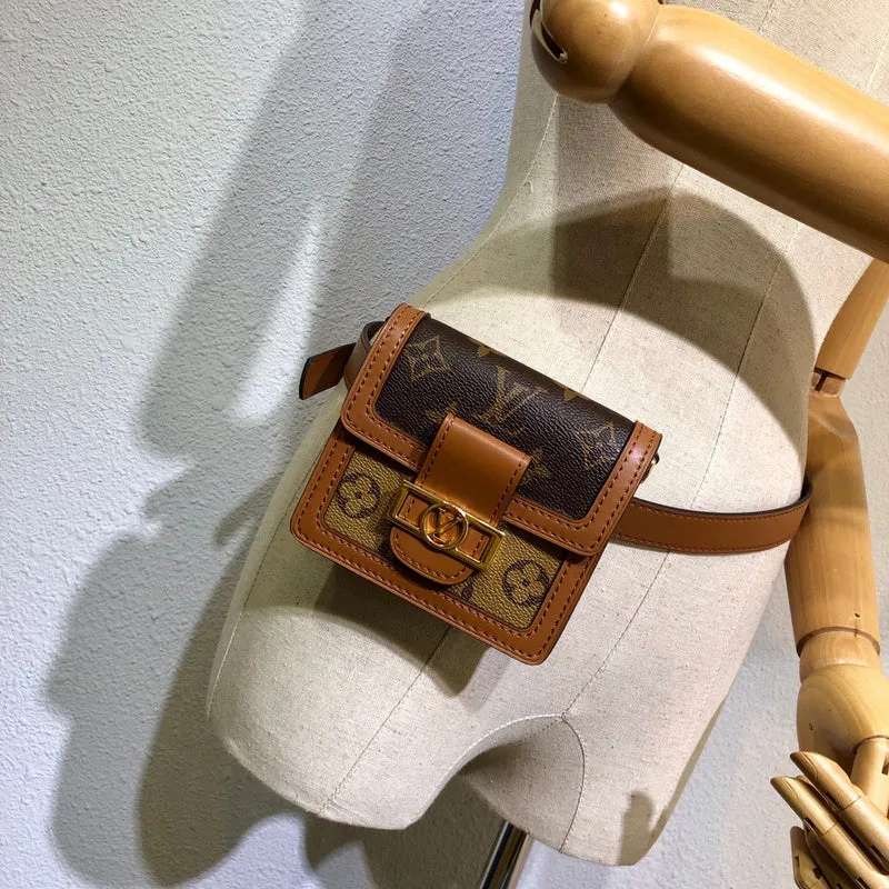 LOV2 Bags - Fashion Bags  1881