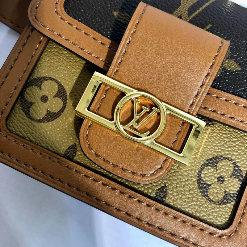 LOV2 Bags - Fashion Bags  1881