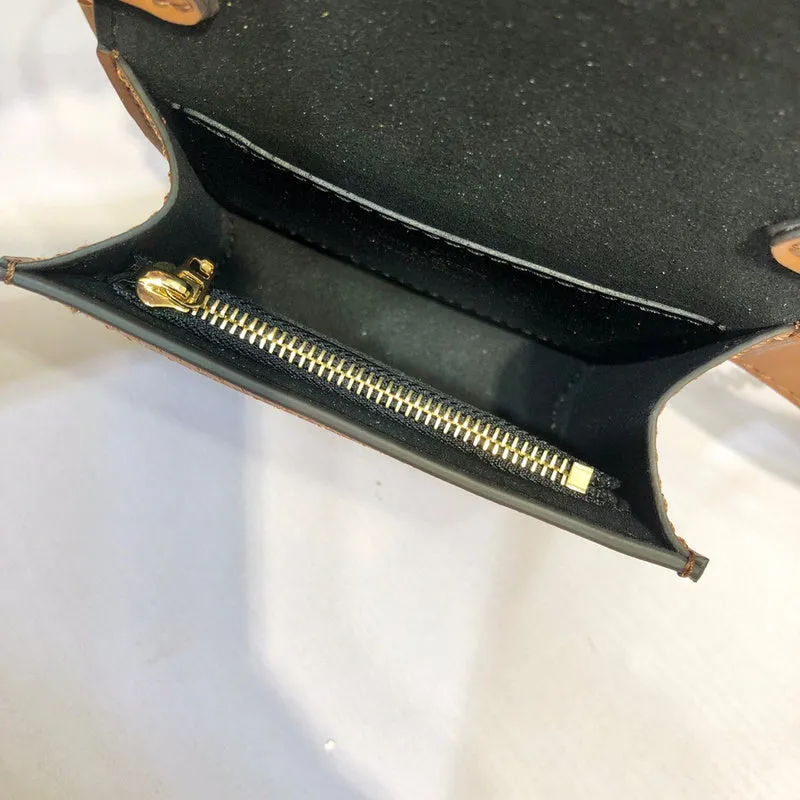 LOV2 Bags - Fashion Bags  1881