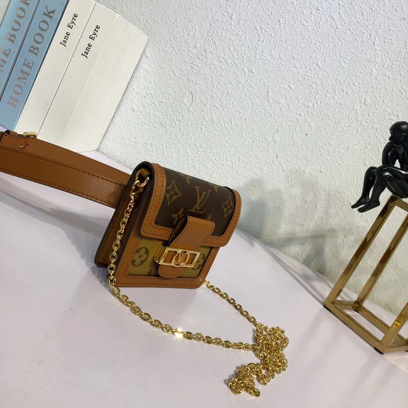 LOV2 Bags - Fashion Bags  1881