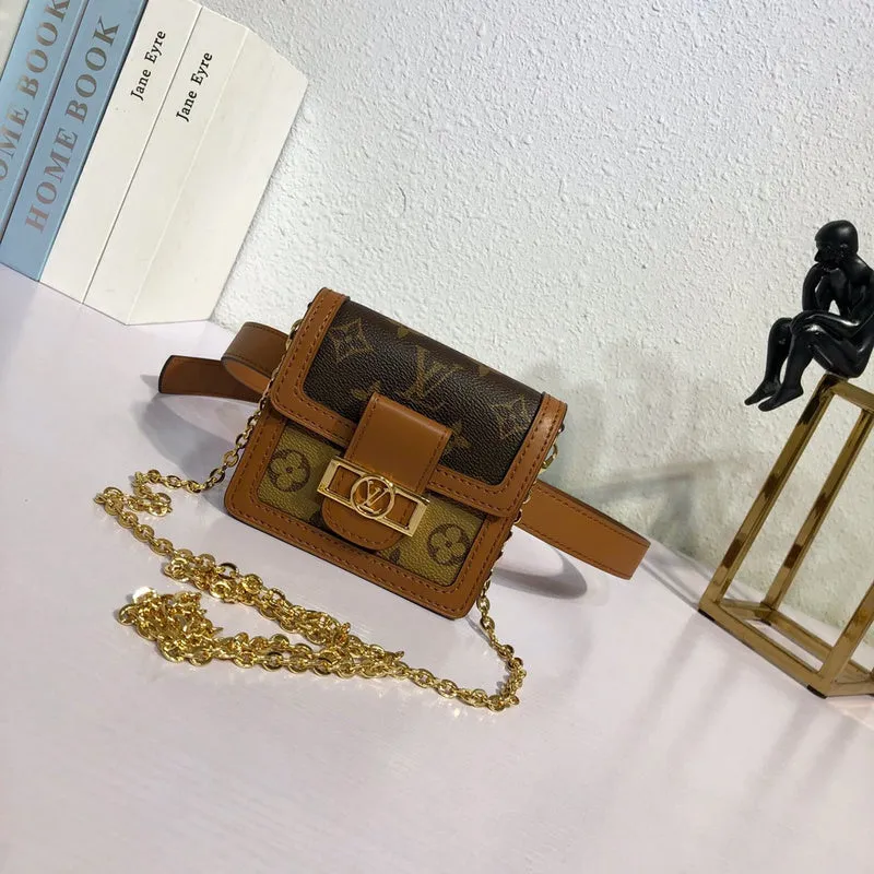 LOV2 Bags - Fashion Bags  1881