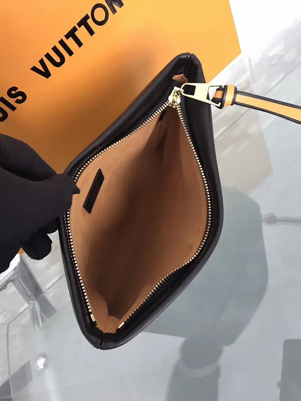 LOV2 Bags - Fashion Bags  1887