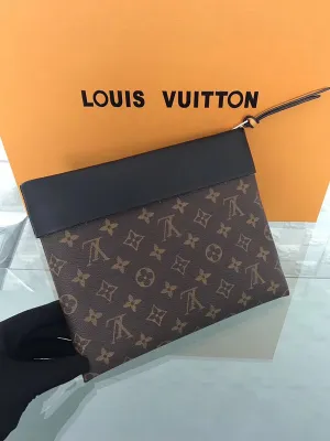 LOV2 Bags - Fashion Bags  1887