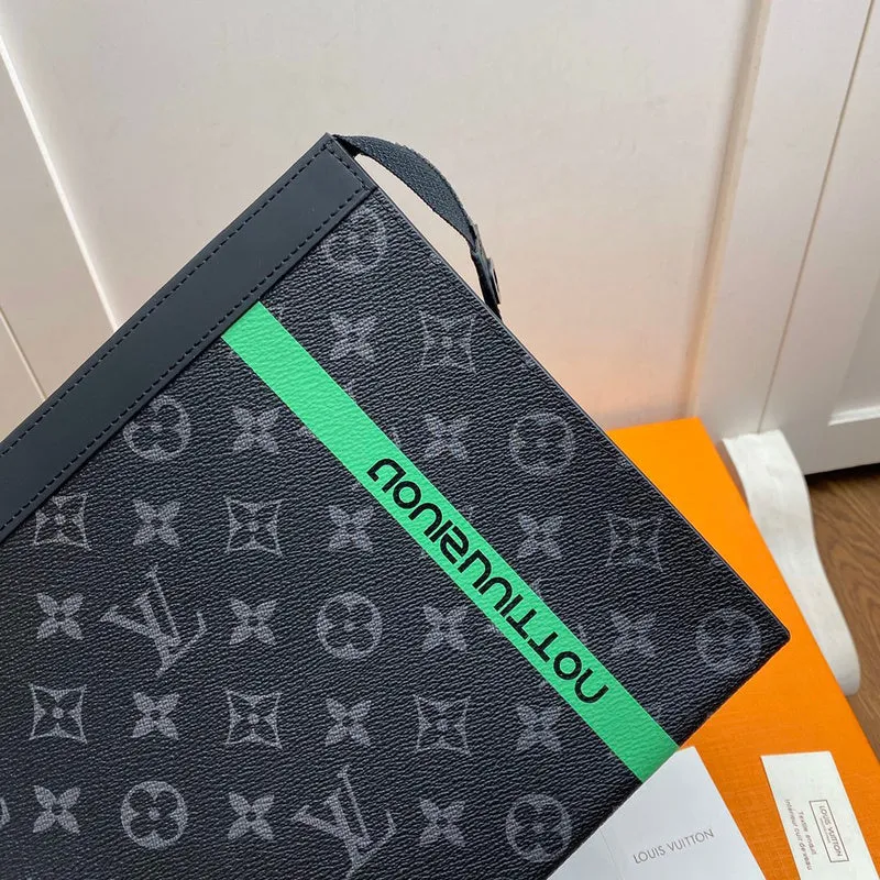 LOV2 Bags - Fashion Bags  1893