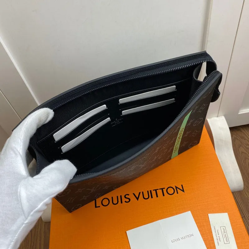 LOV2 Bags - Fashion Bags  1893