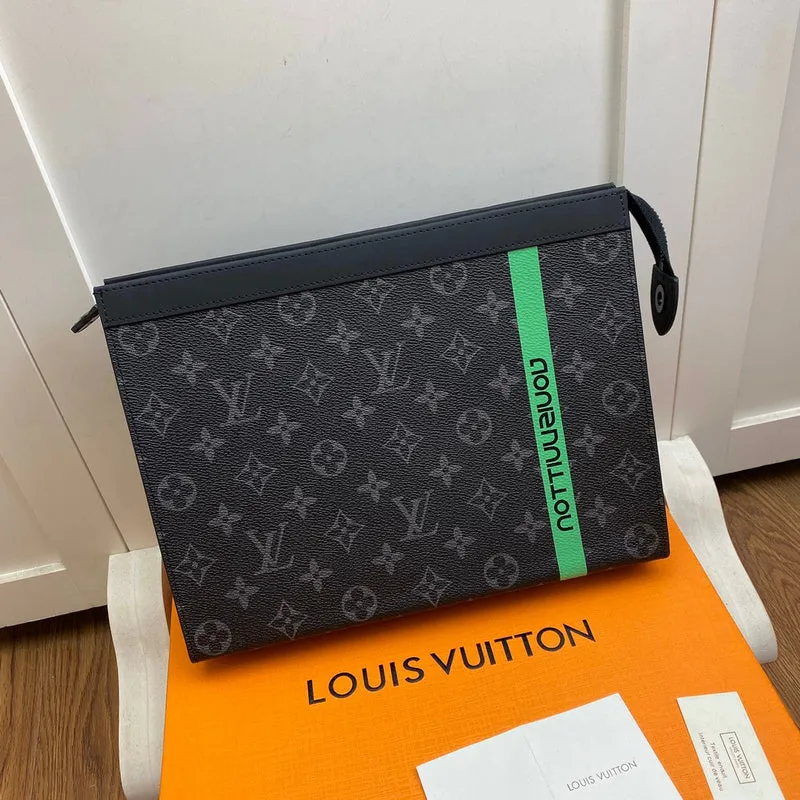 LOV2 Bags - Fashion Bags  1893