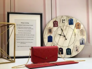 LOV2 Bags - Fashion Bags  1895