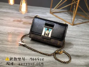 LOV2 Bags - Fashion Bags  1919
