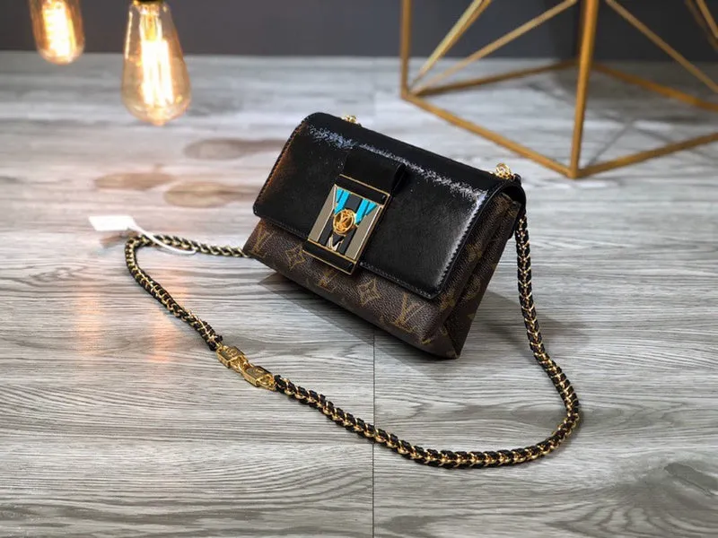 LOV2 Bags - Fashion Bags  1919