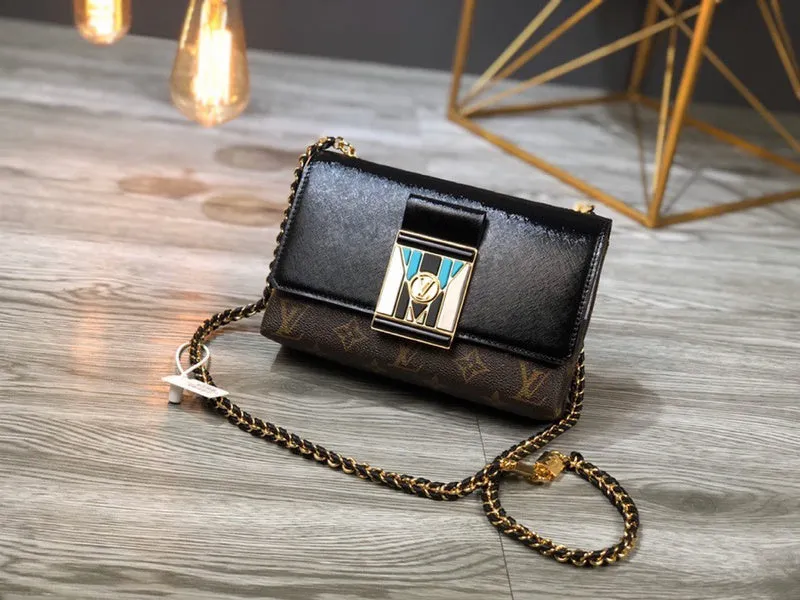 LOV2 Bags - Fashion Bags  1919