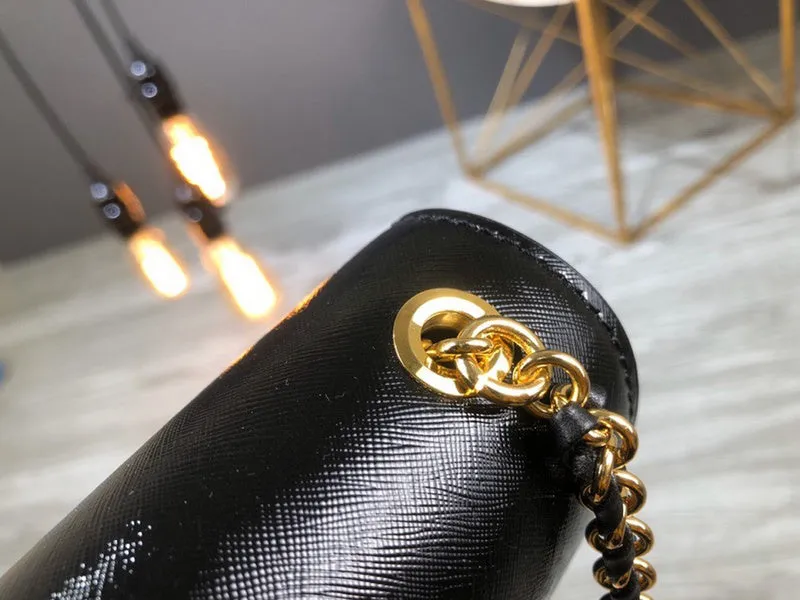 LOV2 Bags - Fashion Bags  1919