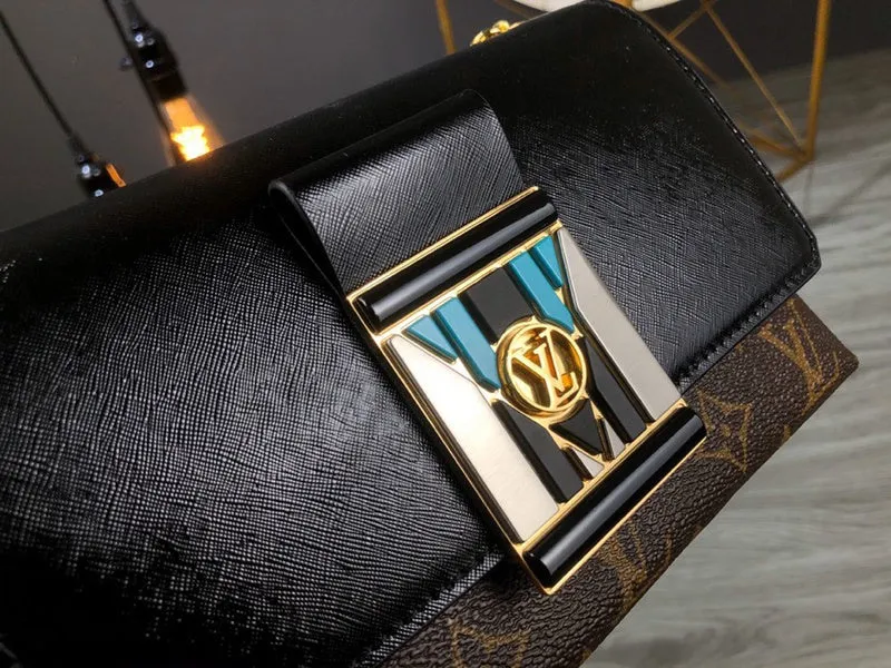 LOV2 Bags - Fashion Bags  1919