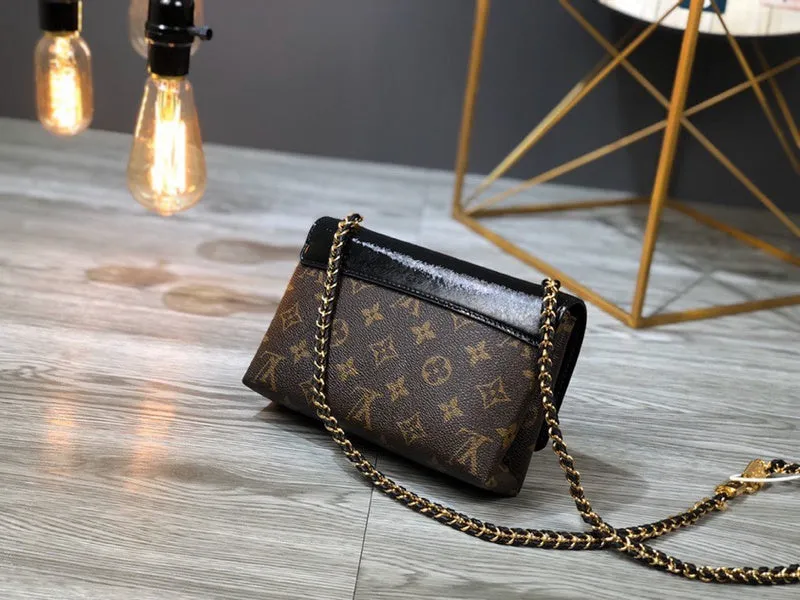LOV2 Bags - Fashion Bags  1919