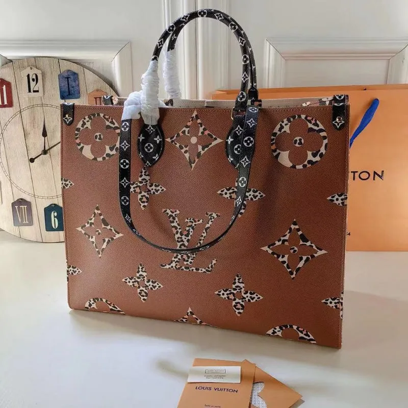 LOV2 Bags - Fashion Bags  1922