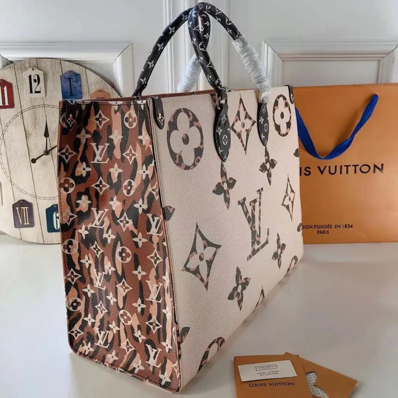 LOV2 Bags - Fashion Bags  1922