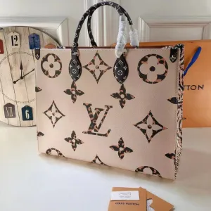 LOV2 Bags - Fashion Bags  1922
