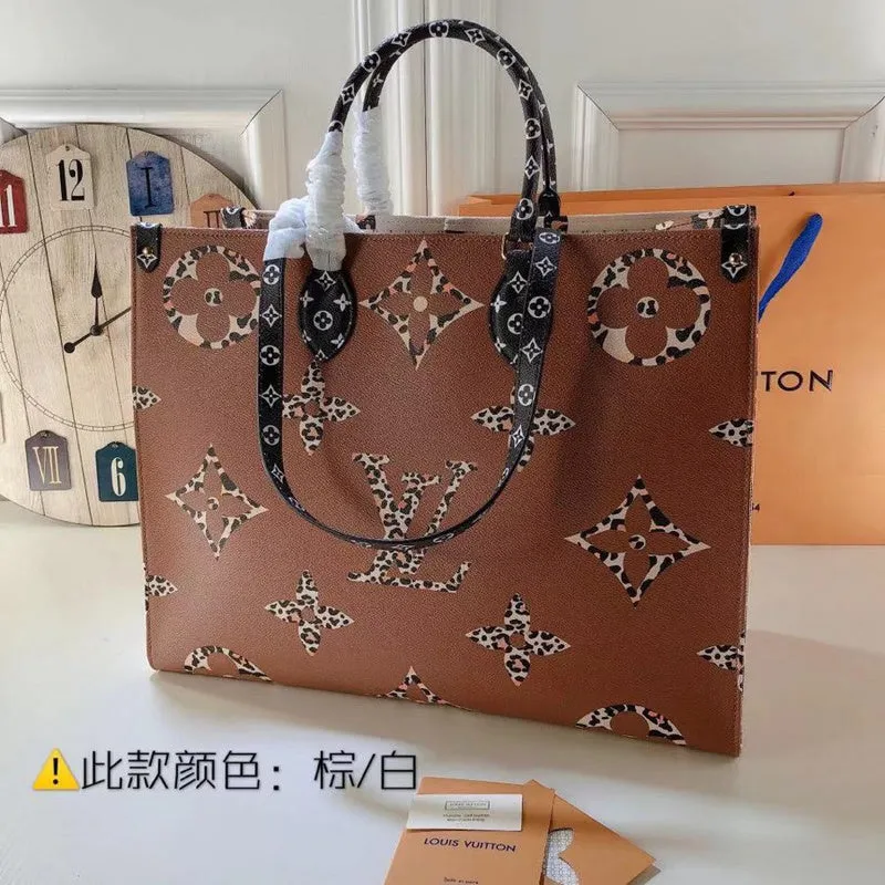 LOV2 Bags - Fashion Bags  1922