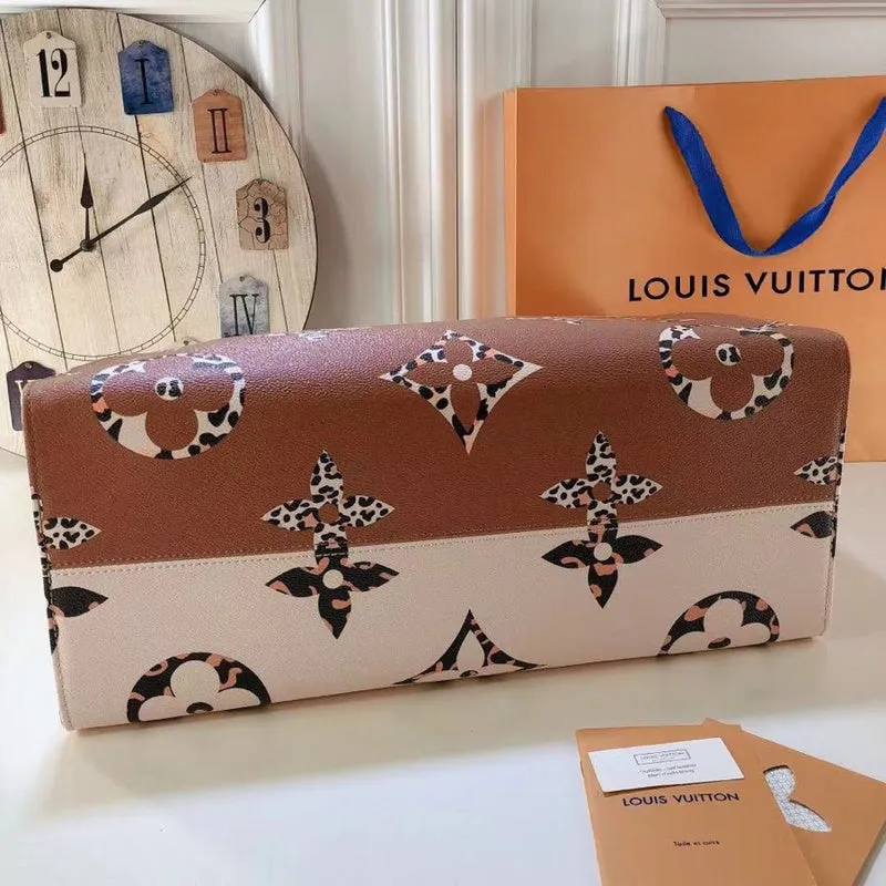 LOV2 Bags - Fashion Bags  1922