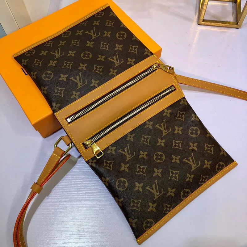 LOV2 Bags - Fashion Bags  1929