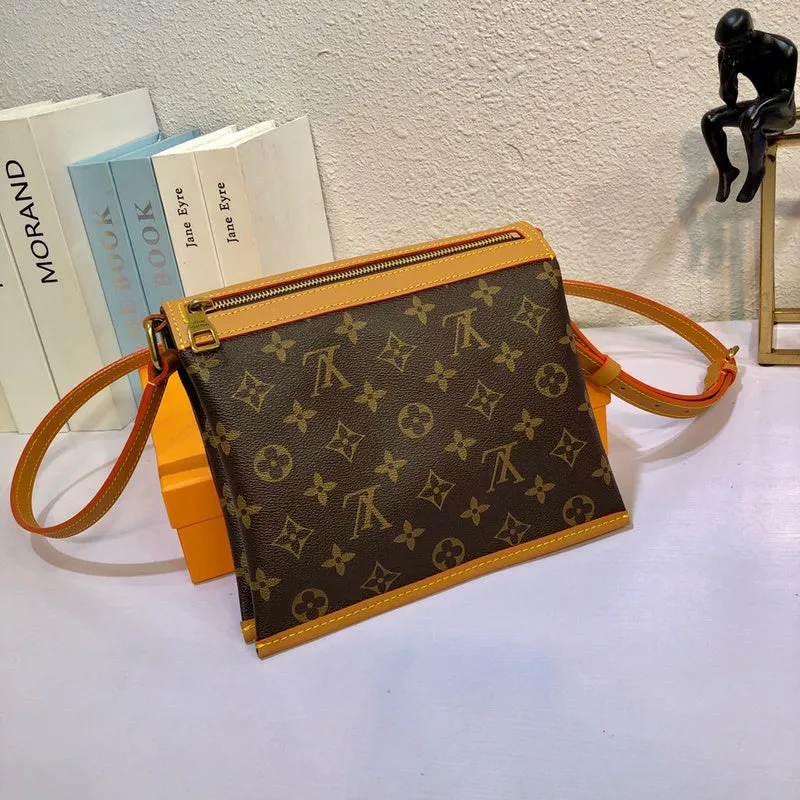 LOV2 Bags - Fashion Bags  1929