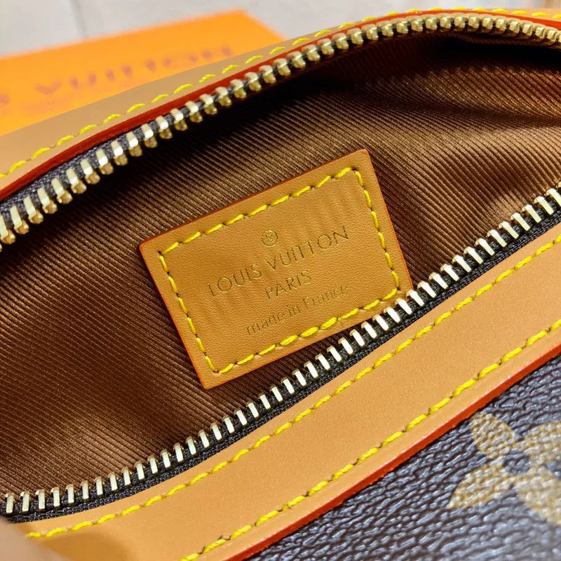 LOV2 Bags - Fashion Bags  1929