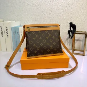 LOV2 Bags - Fashion Bags  1929