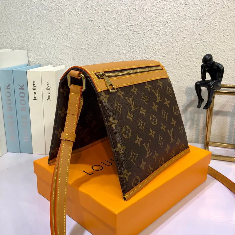 LOV2 Bags - Fashion Bags  1929