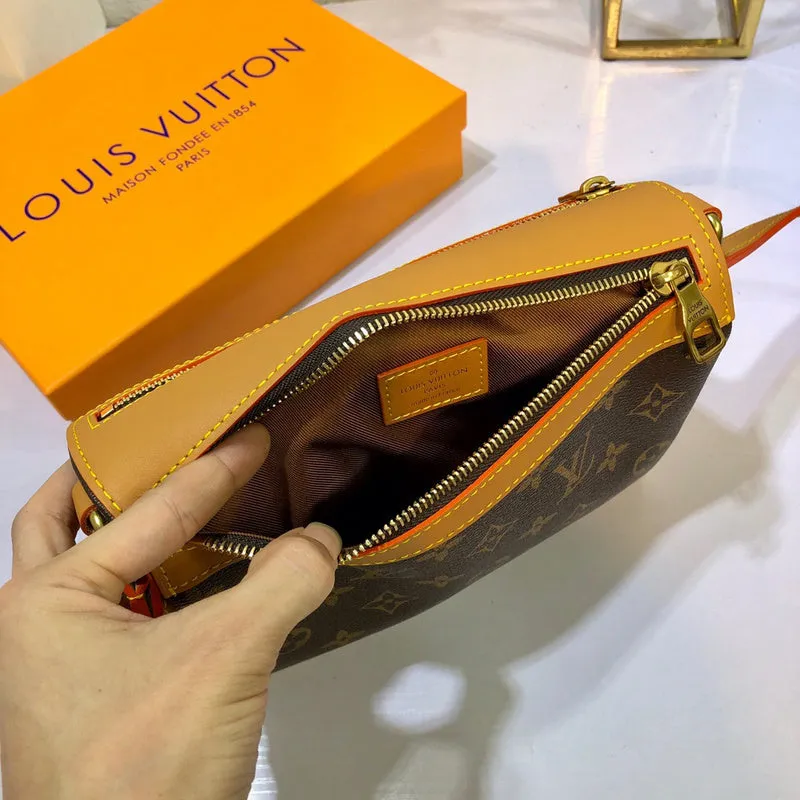 LOV2 Bags - Fashion Bags  1929