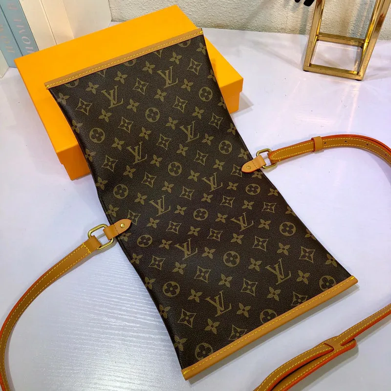 LOV2 Bags - Fashion Bags  1929