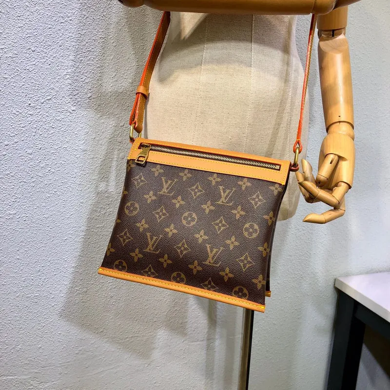 LOV2 Bags - Fashion Bags  1929