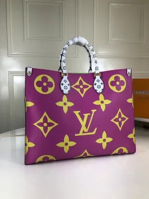 LOV2 Bags - Fashion Bags  1933