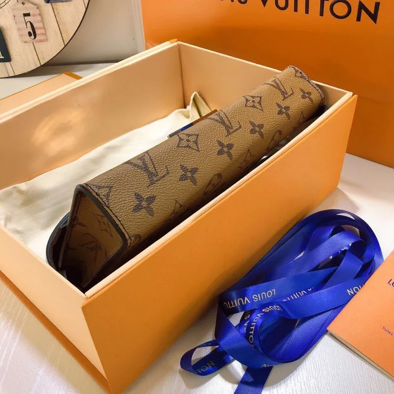 LOV2 Bags - Fashion Bags  1944