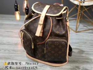 LOV2 Bags - Fashion Bags  1959