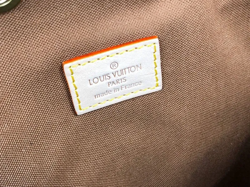 LOV2 Bags - Fashion Bags  1959