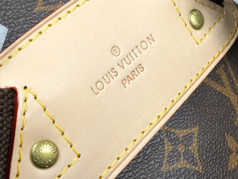LOV2 Bags - Fashion Bags  1959