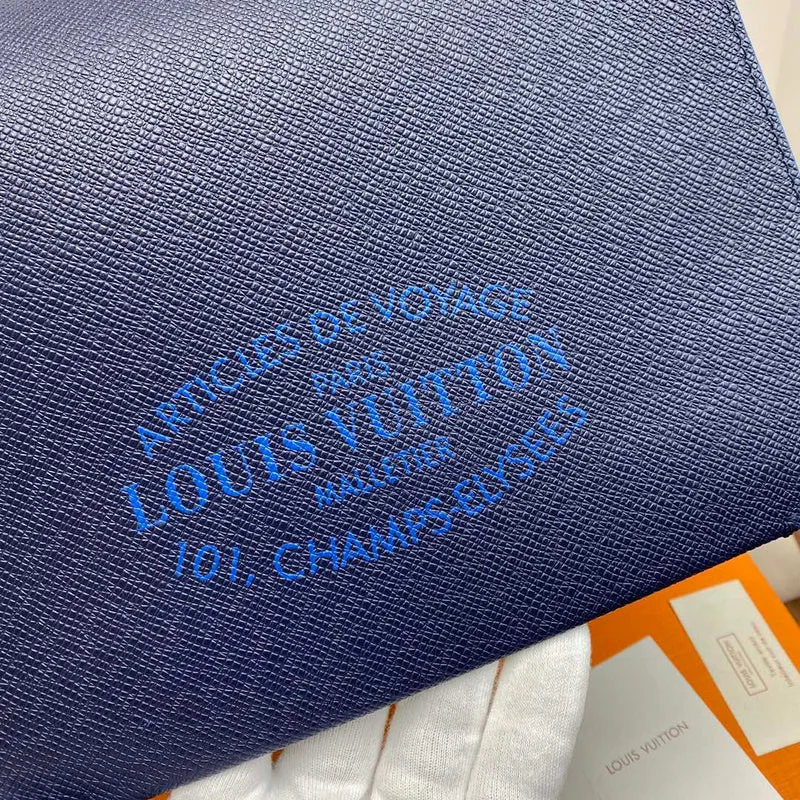 LOV2 Bags - Fashion Bags  1960
