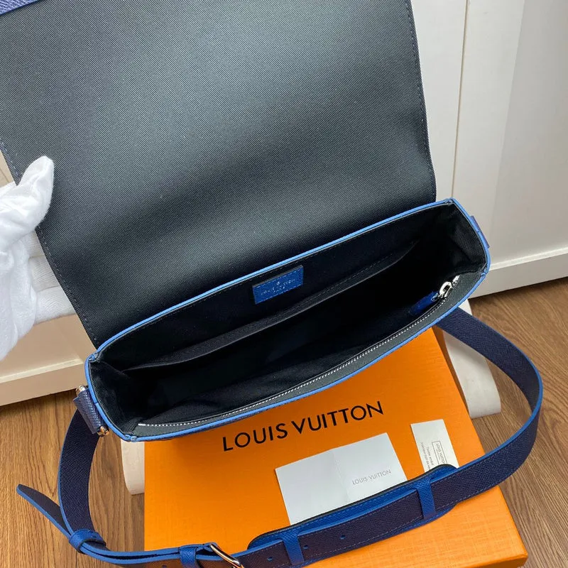 LOV2 Bags - Fashion Bags  1960