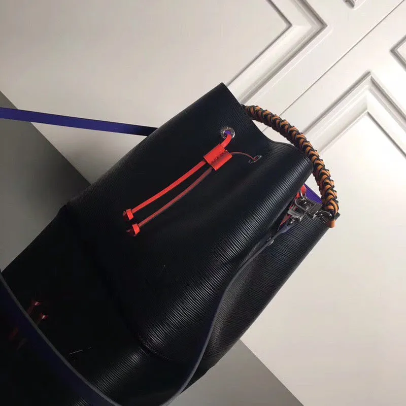 LOV2 Bags - Fashion Bags  1968