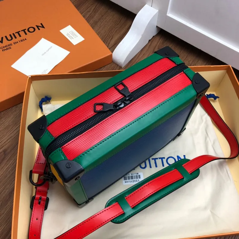 LOV2 Bags - Fashion Bags  2003