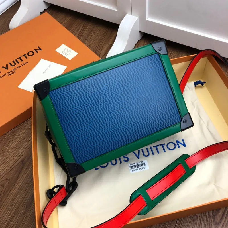 LOV2 Bags - Fashion Bags  2003