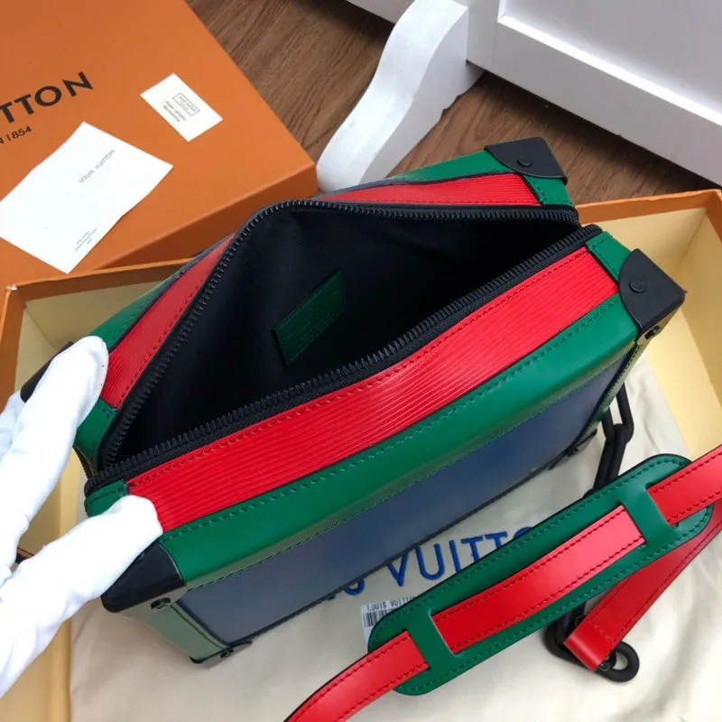 LOV2 Bags - Fashion Bags  2003