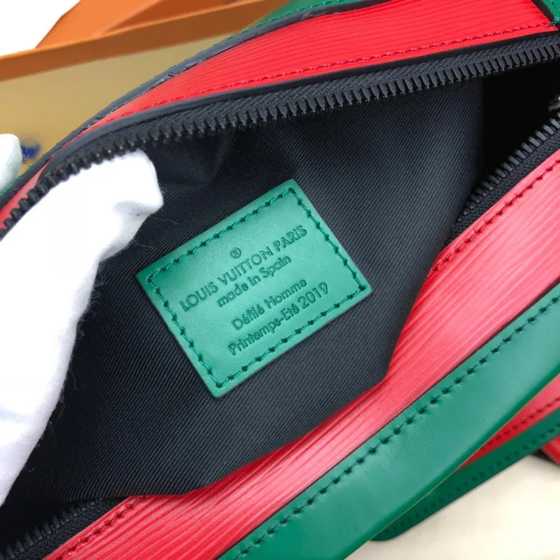 LOV2 Bags - Fashion Bags  2003