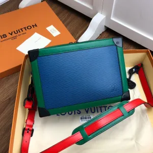 LOV2 Bags - Fashion Bags  2003